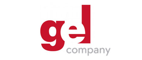 Gel Logo