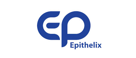 Epithelix Logo