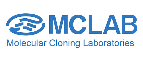 Mclab Logo
