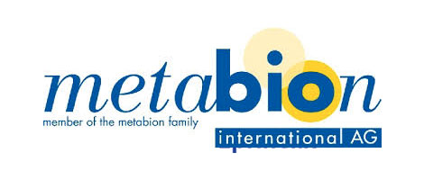 Metabion Logo