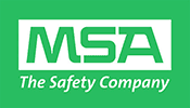 Msa Company Logo